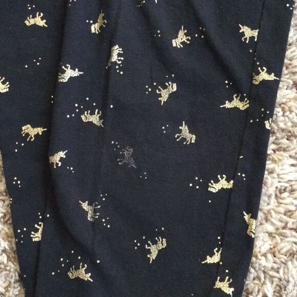 Old Navy Leggings - Picture 5 of 5